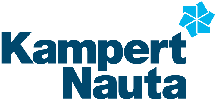 Kampert Nauta