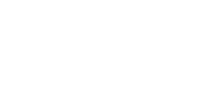 Kampert Nauta